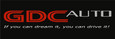 Logo GDCauto